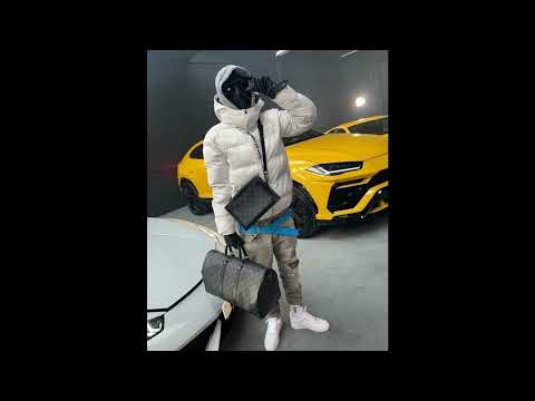 [FREE] YSN Flow x Lil 2z Type Beat 2022 - "Mood"