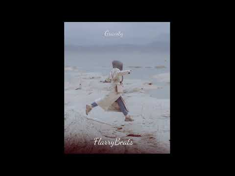 (FREE) 10age x Скриптонит x Andy Panda Type Beat - "Gravity" (prod. FlarryBeats)