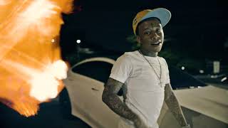 SG Tip - One In The Head (ft. 21 Lil Harold &amp; Slimelife Shawty) [Official Music Video]