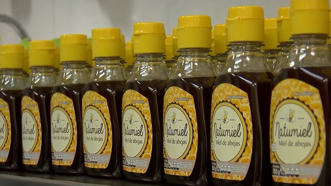 18 FEB   CAP 2   APICULTURA DISTRIAPÍCOLA   CAICEDONIA   VALLE