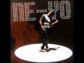 Give Me Everything (Tonight) - David Guetta ft ...