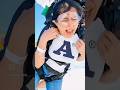 First Sky Dive Diyakrishna Ozytalkies Skydive