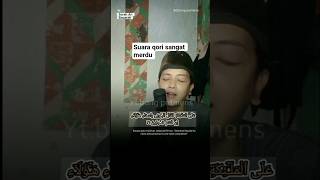 Download lagu taklid ke muamar qori lagu bayati ‼️surah al-haqqah #tilawah #quran #qoriindonesia #viral mp3 Download lagu taklid ke muamar qori lagu bayati ‼️surah al-haqqah #tilawah #quran #qoriindonesia #viral mp3
