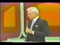 The Price Is Right 17th Season Premiere Opening
