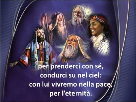 161  GIOIA NEI NOSTRI CUOR