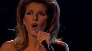 To love you more (Celine Dion)