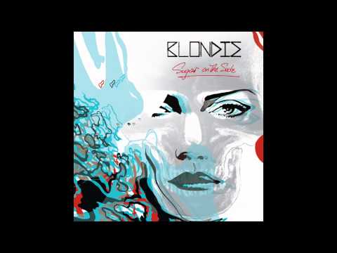 Blondie - Sugar On The Side feat. Systema Solar
