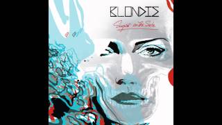 Blondie - Sugar On The Side feat. Systema Solar