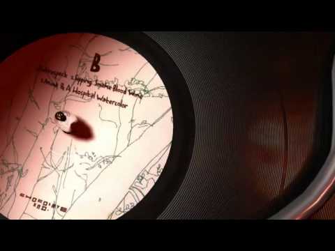 Caural - Retrospect.