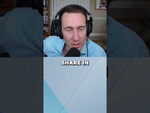 Zillow Doesn't Focus on Competition And Other Online Portals