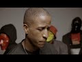 Gillian Baci Pain Has Got Me Performance Video