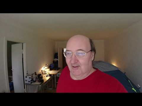 MongoTV_3956 - God FREDAG 15.November 2019 og God Weekend