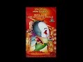 Digitized Opening To Willie The Operatic Whale UK VHS