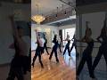 Cha Cha Cha Let S Dance Together Danceshorts Dancerlife Chacha Dance Dancer