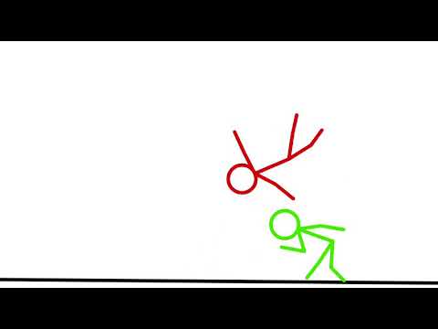 Contest 1 red vs green (check out rxzui TX for contest 2)