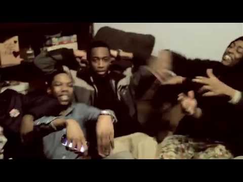 CGE BrokeBoyz - Tweaking Shot_By @sofyedaproducer Prod. @BrokeBoy_mahlu