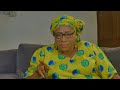 Ika Iyawo | Latest Yoruba Movies 2026 Wunmi Toriola, Peter Ijagbemi