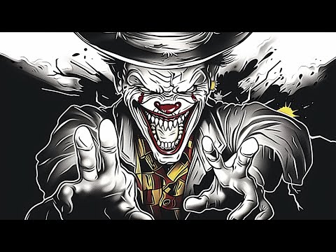 Psykøtak - 20 ANS DE TEUF MERCIII ! Free Tekno - Son de Teuf