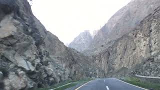 NALTAR RD 7 09