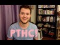 help me get to PTHC! - YouTube