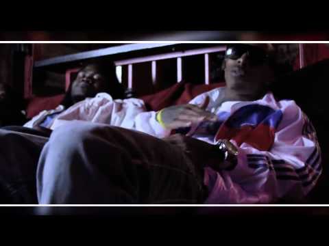 Battlefield Pierre - Vomit Flow