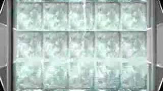 Why You Wanna Do That?