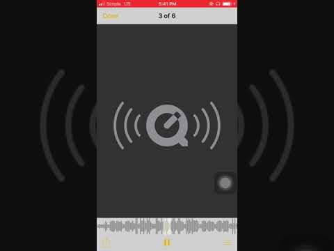 With The Gang~ Jay Gwaupo x Pnv Jay *UNRELEASED READ DESCRIPTION FOR FULL AUDIO*