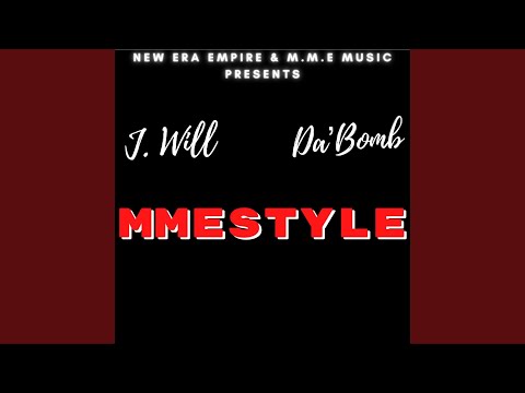 Video thumbnail -_rGDKNpegg