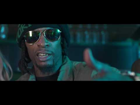 Jay Mula x Mr Cheeks x Lost Boyz x La La La