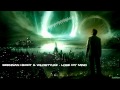 Brennan Heart & Wildstylez - Lose My Mind [HQ Original]