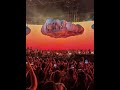 Temper Trap Sweet Disposition DSF CHRIS IDH DINO MFU Remix