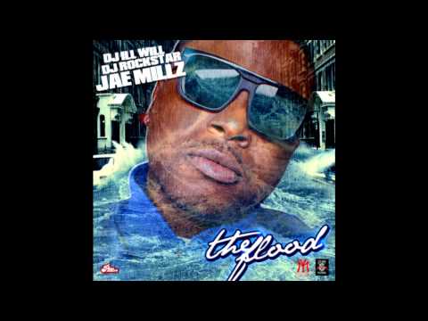 Jae Millz (feat. Cory Gunz) - Money Gone Come