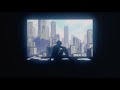 Juice Wrld From My Window Slowed Reverb