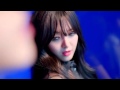 AOA Oh Boy