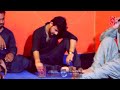KARAY NA DEIR KHOL BOTTLE KHAY BY MUMTAZ Molai 2019