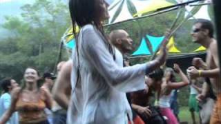 Yves Larock Rise Up Original Radio Edit