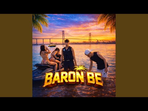 Baron Be