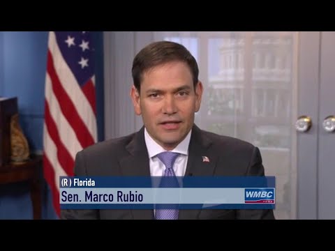 Daylight Savings Time & New Legislation Being Introduced