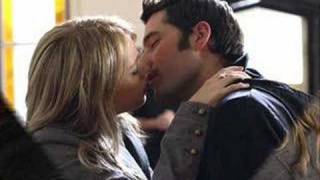 Instant Star - Another Thin Line. Jude And Her Boys