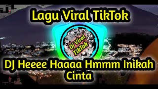 Download lagu DJ Tiktok Heeee Haaaa Hmmm Inikah Cinta | Happy Asmara mp3 Download lagu DJ Tiktok Heeee Haaaa Hmmm Inikah Cinta | Happy Asmara mp3
