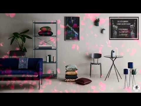 Childish Gambino Vs Ludwig Van Beethoven - This Is America Vs 9th Symphony (Djs From Mars Bootleg)