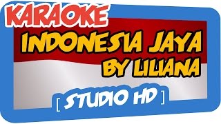 Download lagu INDONESIA JAYA By Liliana Fatin Citra Ayu Tingting... mp3
