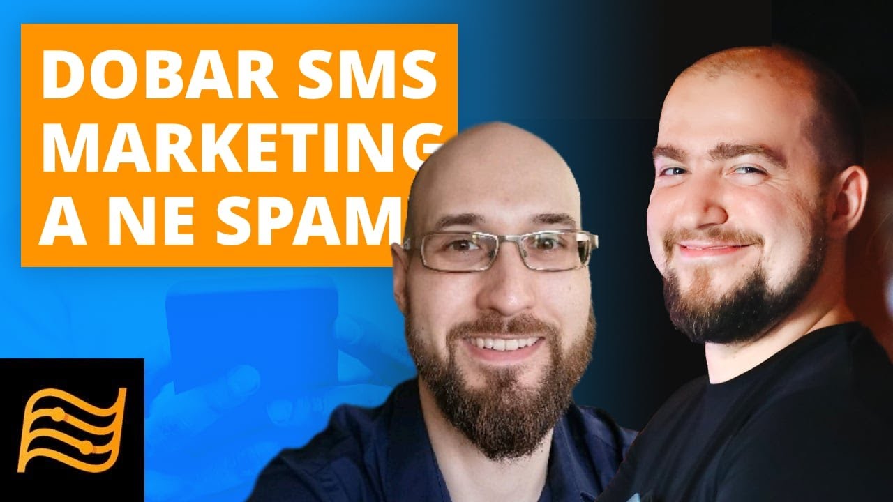 Povećajte prodaju svog web shopa SMS podsjetnicima