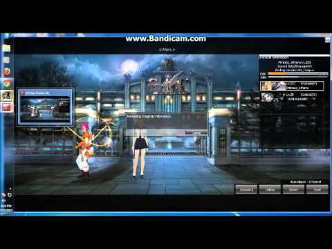 ran online pc cheats