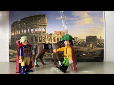 Das Leben des Regiomontanus - Station 6