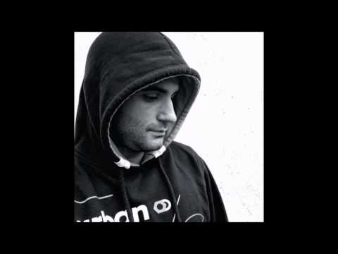 Branos - BPM Techno Session November 2016