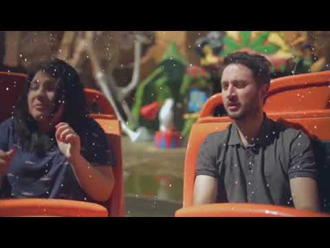 Produção de áudio Beto Carrero World, Ranzinza Studio
