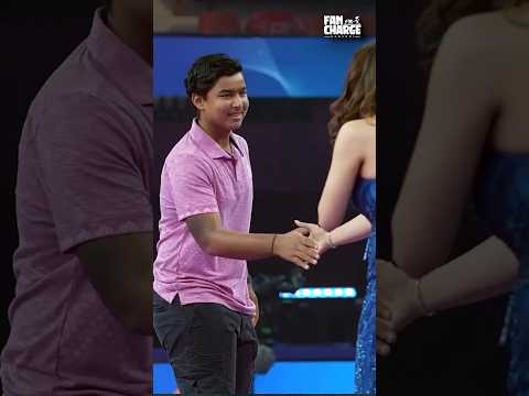 14 year's old Cricketer Prodigy Vibhav Suryanshi Grand entry at PKL Match #pkl #kabaddi