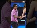 14 Year S Old Cricketer Prodigy Vibhav Suryanshi Grand Entry At PKL Match Pkl Kabaddi