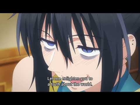 You Belong to ME Hero